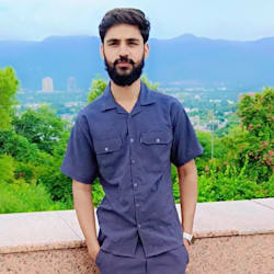 junaid_deev