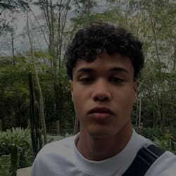 kaikysantanap