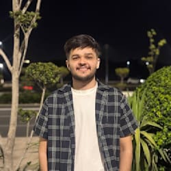 wpexpert_0
