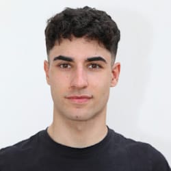 alvar2