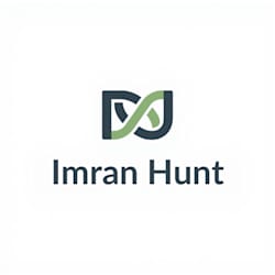 imranhunt