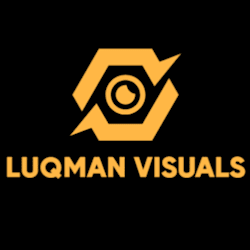 luqmanvisuals