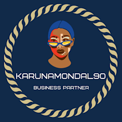 karunamondal90