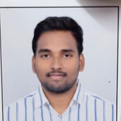 rishibethi