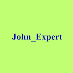 john_9874