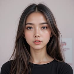 oretheilise