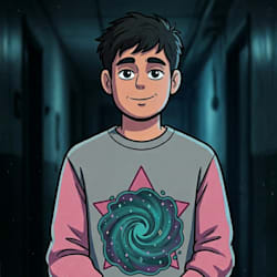 abdullahsalemm