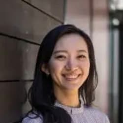 mika_ohta