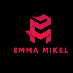 emma_mikel