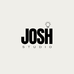 josh_wps