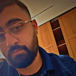 bilal_sherwani