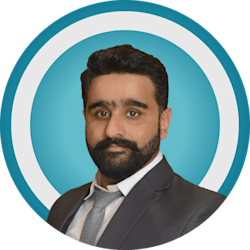 rajpootwaqas
