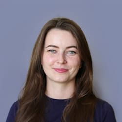 annasen48