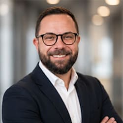 danielonofrio