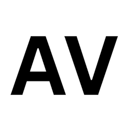 avaverin
