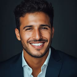 najibboullam