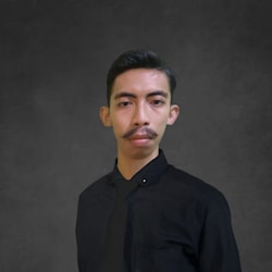 ragilamirudin