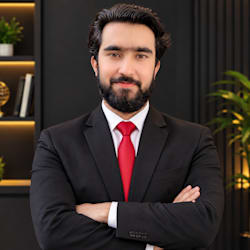 sarmadkhanz