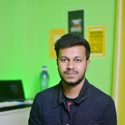 mozahidullislam