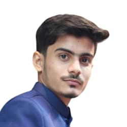 tahasami_