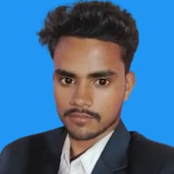 swiftdatahub1