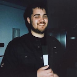 diasbruno_dev