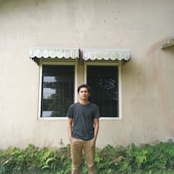 dzikruarya07