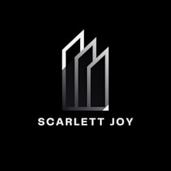 scarlett_joy72