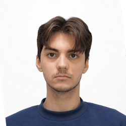 magurno