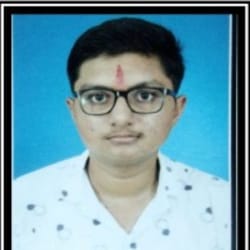 ghodakiyagautam