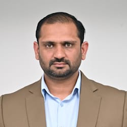 iftikhar916