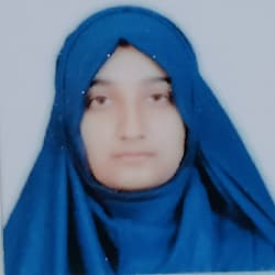 adanshafiq567