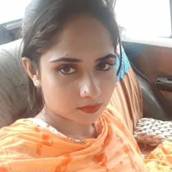 lead_mukta