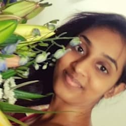 loveena_studio