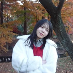 sakioinuma