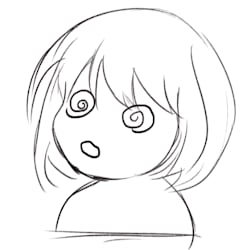 tiny_lily44