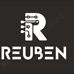 reuben_en