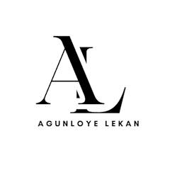agunloyelekan