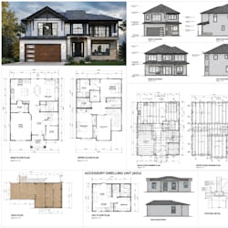 architect_immab