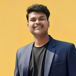 abhishekp002