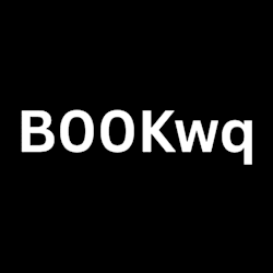 bookwq