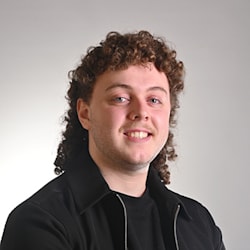 lytnmccann