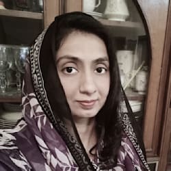 sadaf_khaleeq17