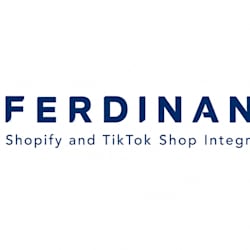 ferdinand_carl