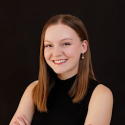 emilyarnold1