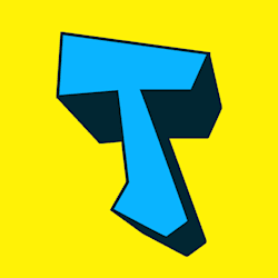 str_agency