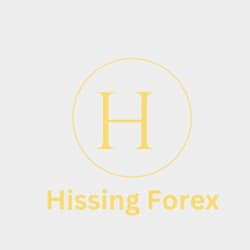hissingforex