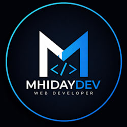 mhidhay