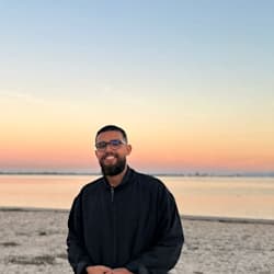 ahmedhamouni