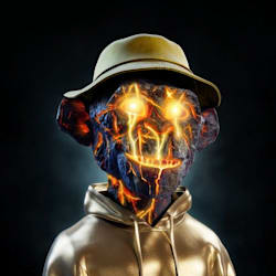 Make custom high quality custom minecraft skin, minecraft art by